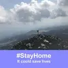 billyshortt - @billyshortt - TikTok