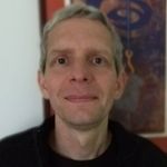 Bill Shubert - @wshubert - Instagram