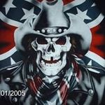 Bill Shubert - @southgeorgiaman72 - Instagram