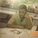 Bill Sibert - Facebook