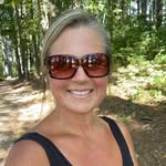 Billie Jean Shubert - @billieshubert17 - Instagram
