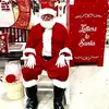Billy Schubert - @billy.schubert - TikTok