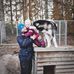 Billy Sheppard - Facebook