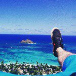 Billy Shubert - @therealshooby - Instagram