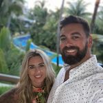 Billy Shubert - @lb_shubert - Instagram