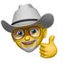 Bill Silcox - Facebook