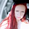 Billie Silcox - @billie.silcox - TikTok