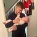 Billy Silcox - Facebook