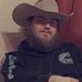 Billyjoe George Silcox - Facebook