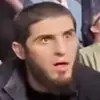 Billysilcox - @billysilcox1 - TikTok