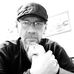 William Silcox - Facebook
