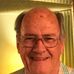 William Silcox - Facebook