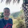 Bill Simmons - @billsimmons - TikTok