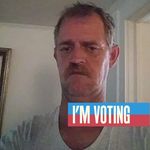 Billy Simmons - @simmons.billy - Instagram