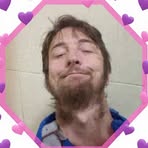 Billy Simmons - Facebook
