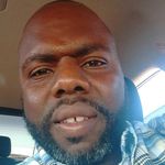 Billy Simmons - @billy.simmons.9699 - Instagram