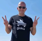 Billy Simmons - Facebook