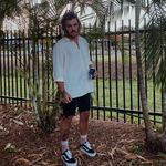 Billy Simmons - @_billysimmons_ - Instagram