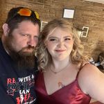Billy Simmons - @billy.simmons0480 - Instagram