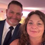 Billy Simmons - Facebook