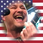 Billy Simmons - @billysimmonsacoustic - Instagram