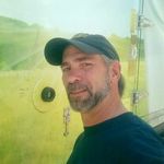 Billy Simmons - @billy9661 - Instagram
