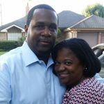 Billy Simmons - @billy.simmons - Instagram