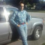 Billy Simmons - @billysimmons308 - Instagram