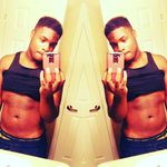 billy simmons - @jaye_smooth - Instagram