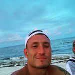 Billy Simmons - @wisimmons88 - Instagram