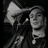 Billy Simmons - @spaaazzz95 - TikTok