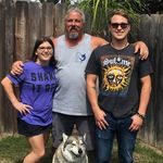 Billy Simmons - @billysimmons6248 - Instagram