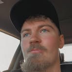 Billy Simmons - Facebook