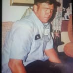 Billy Simmons - Facebook