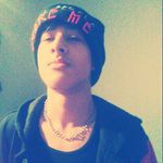 Billy Simmons - @billysimmons5213 - Instagram