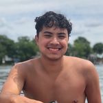 Billy Simmons - @_billy_simmons - Instagram