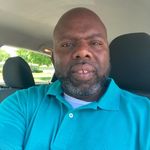 Billy Simmons - @billysimmons587 - Instagram