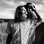 Billy Simmons - @definitelymaybebilly - Instagram
