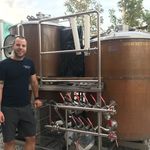 Billy Simmons - @biguglybilly - Instagram