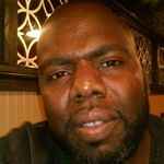 Billy Simmons - @billysimmons403 - Instagram