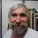 Billy Simmons - @billysimmons9934 - Instagram