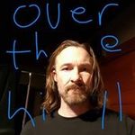 Billy Simmons - @billysimmons3593 - Instagram