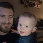 Billy Simmons - @billy.simmons_ - Instagram