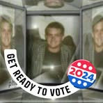 Billy Simmons - Facebook