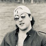 Billy Simmons - @billysimmons_ - Instagram