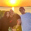 Billy Simmons - @billysimmons0 - TikTok
