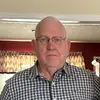 Billy Simmons - @papabillysimons - TikTok