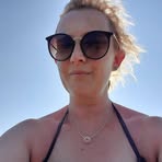 Billy Simmons - Facebook