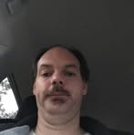 Billy Simmons - Facebook