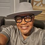 Billy Simmons - @ssilverb50gmailcom - Instagram